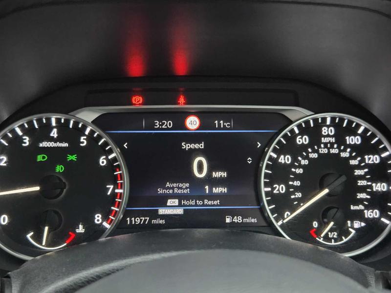 Used Nissan Juke 2023 for sale - 77176191: Photo 25