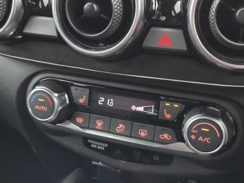 Used Nissan Juke 2023 for sale - 77176191: Photo 26