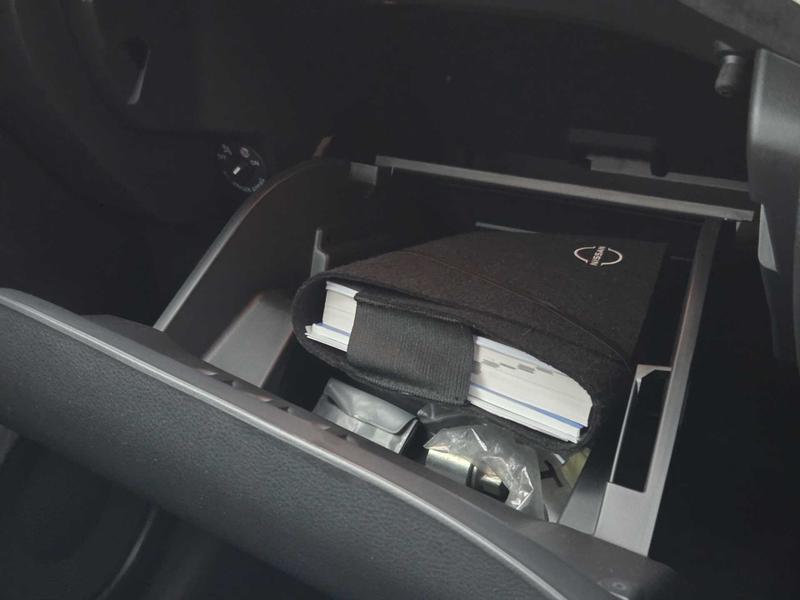 Used Nissan Juke 2023 for sale - 77176191: Photo 27