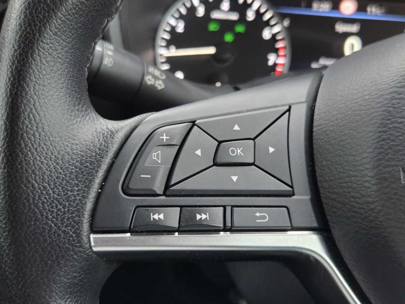 Used Nissan Juke 2023 for sale - 77176191: Photo 28