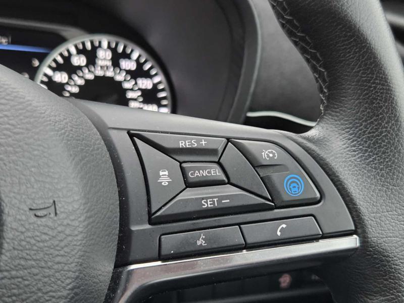 Used Nissan Juke 2023 for sale - 77176191: Photo 29