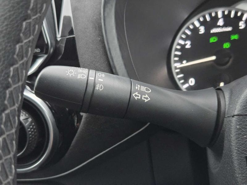 Used Nissan Juke 2023 for sale - 77176191: Photo 30