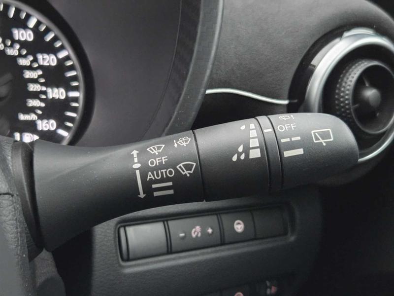 Used Nissan Juke 2023 for sale - 77176191: Photo 31