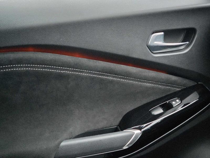 Used Nissan Juke 2023 for sale - 77176191: Photo 32