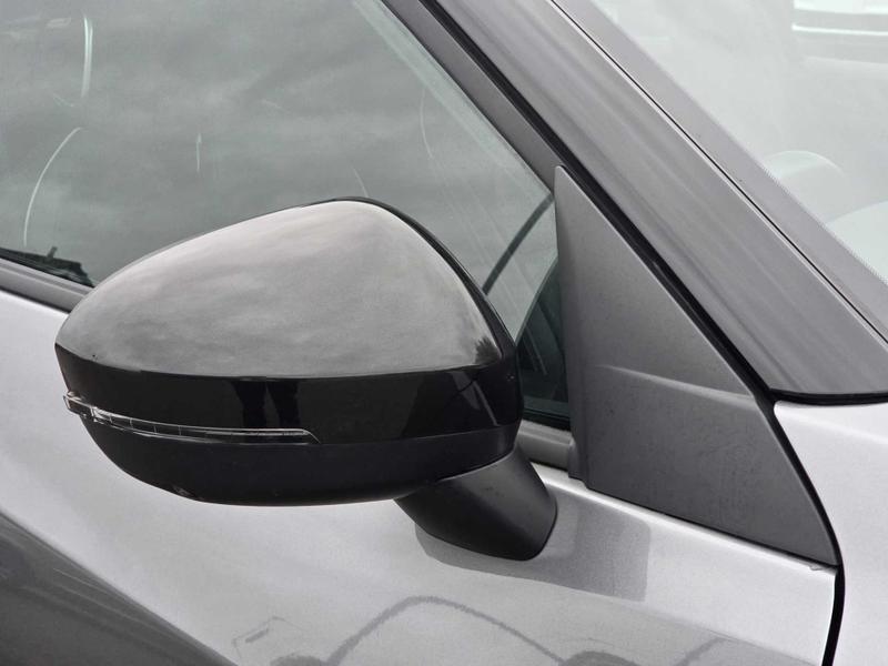 Used Nissan Juke 2023 for sale - 77176191: Photo 33