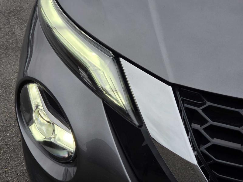 Used Nissan Juke 2023 for sale - 77176191: Photo 34