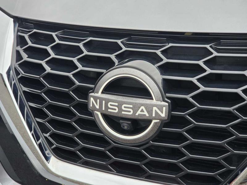 Used Nissan Juke 2023 for sale - 77176191: Photo 35