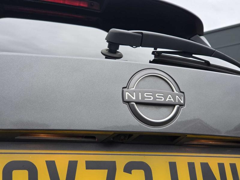 Used Nissan Juke 2023 for sale - 77176191: Photo 36