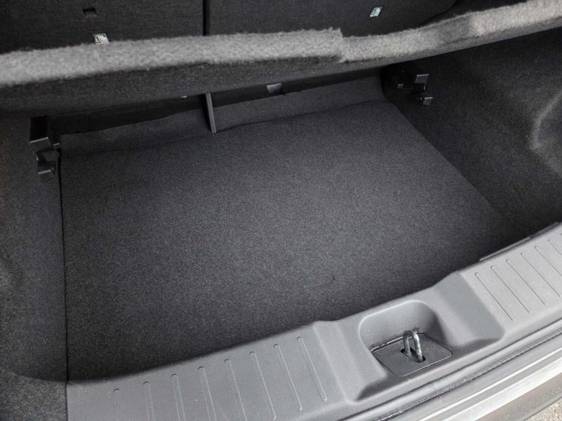 Used Nissan Juke 2023 for sale - 77176191: Photo 37