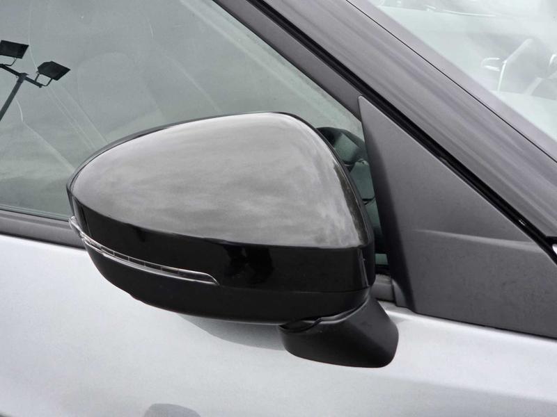 Used Nissan Juke 2023 for sale - 77176191: Photo 38