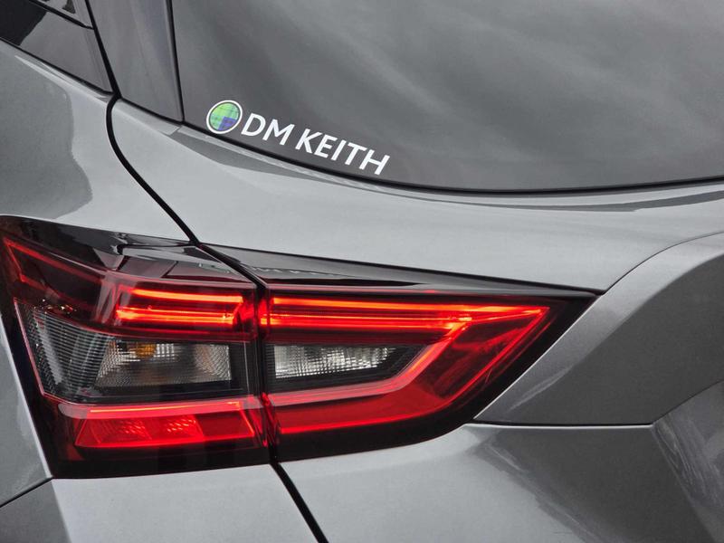 Used Nissan Juke 2023 for sale - 77176191: Photo 39