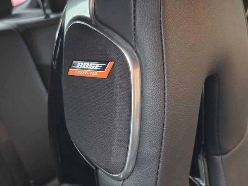 Used Nissan Juke 2023 for sale - 77176191: Photo 40