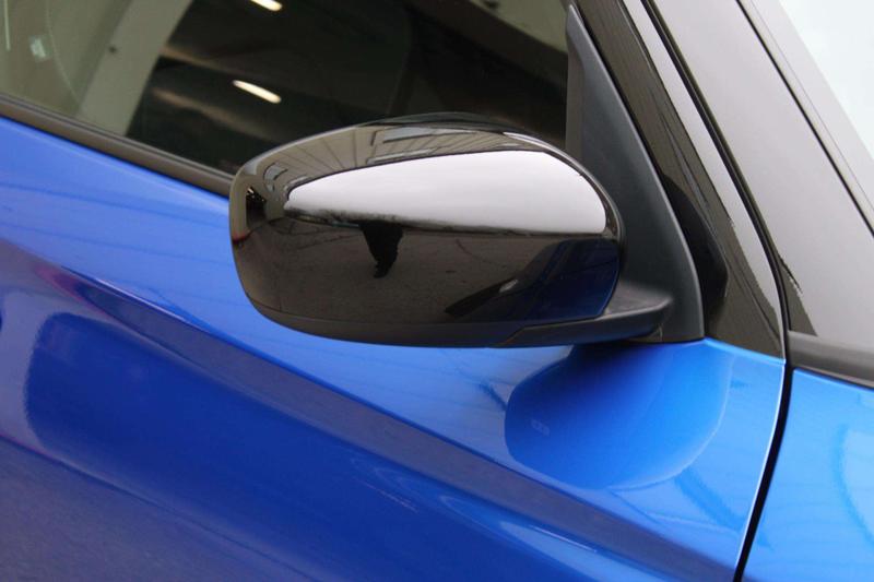 Used Suzuki Swift 2026 for sale - 77975895: Photo 10