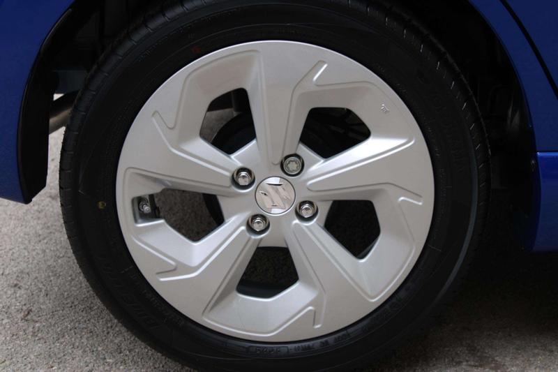 Used Suzuki Swift 2026 for sale - 77975895: Photo 11