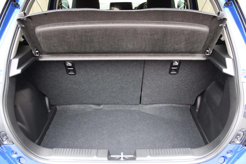 Used Suzuki Swift 2026 for sale - 77975895: Photo 12