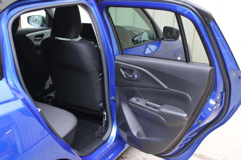 Used Suzuki Swift 2026 for sale - 77975895: Photo 14