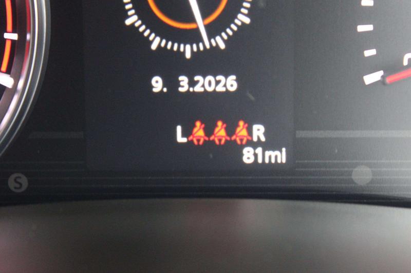 Used Suzuki Swift 2026 for sale - 77975895: Photo 15