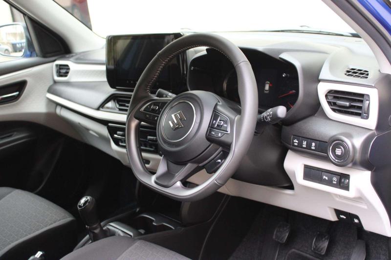 Used Suzuki Swift 2026 for sale - 77975895: Photo 18