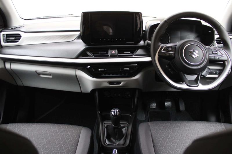 Used Suzuki Swift 2026 for sale - 77975895: Photo 19