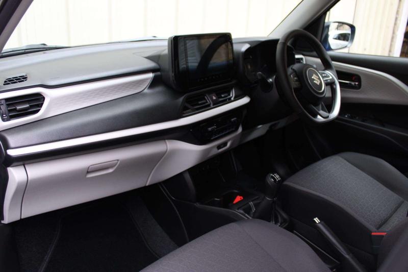 Used Suzuki Swift 2026 for sale - 77975895: Photo 20