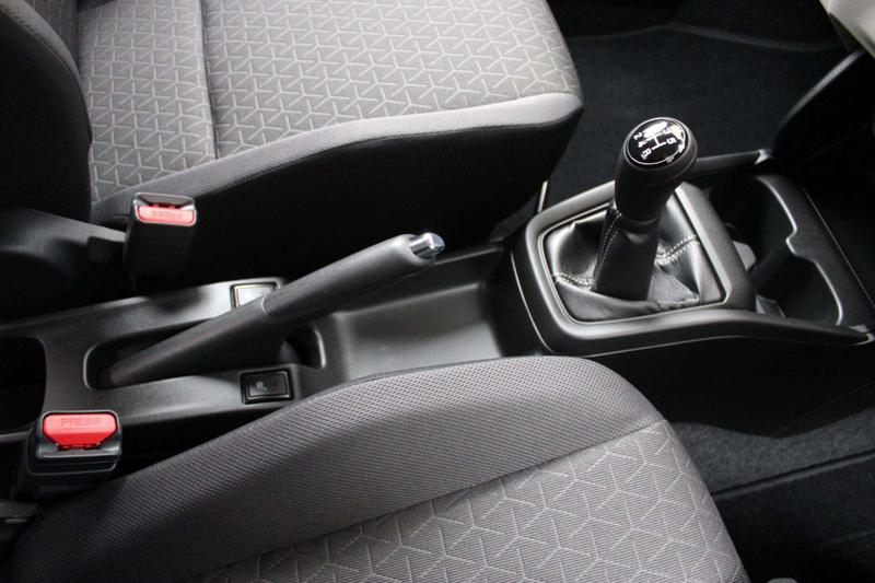 Used Suzuki Swift 2026 for sale - 77975895: Photo 22