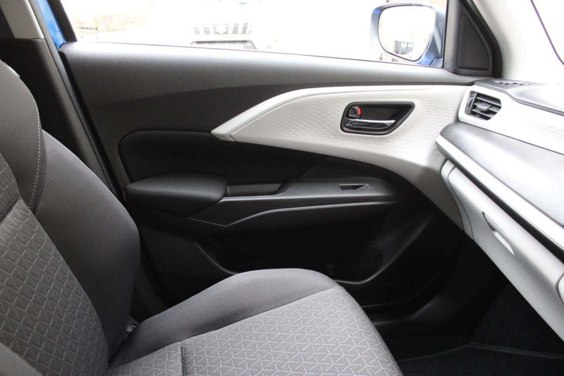 Used Suzuki Swift 2026 for sale - 77975895: Photo 23