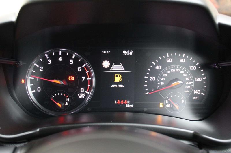 Used Suzuki Swift 2026 for sale - 77975895: Photo 24