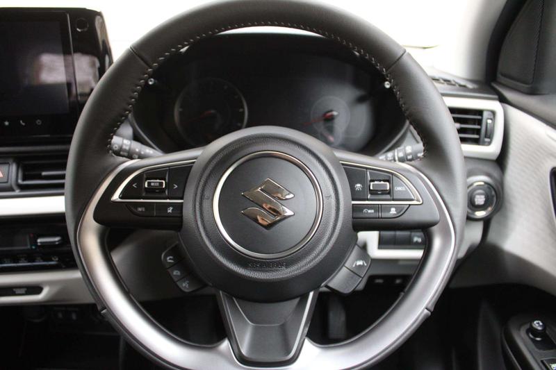 Used Suzuki Swift 2026 for sale - 77975895: Photo 25