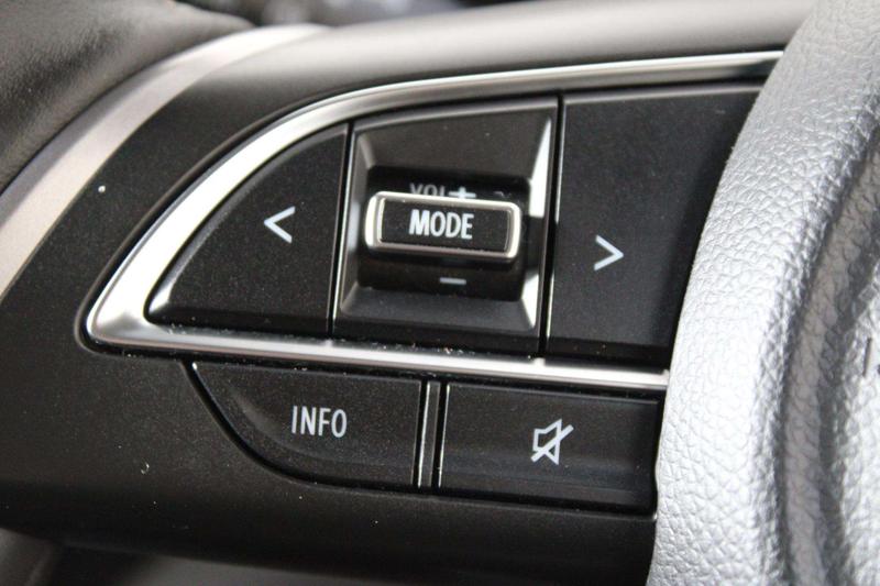 Used Suzuki Swift 2026 for sale - 77975895: Photo 26