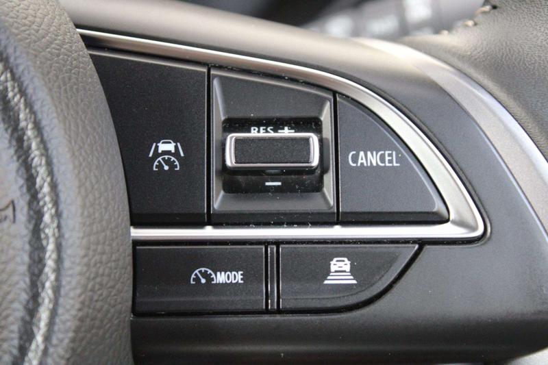 Used Suzuki Swift 2026 for sale - 77975895: Photo 27