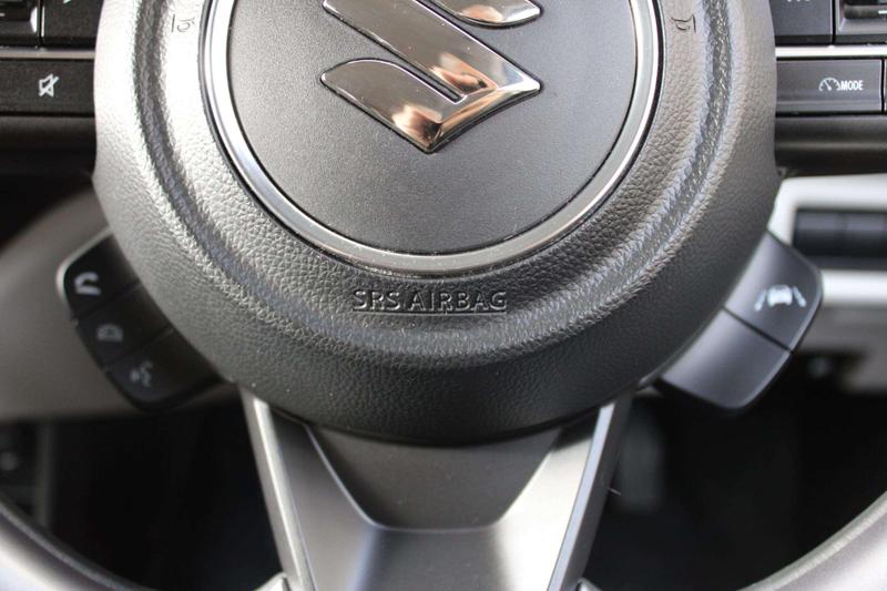 Used Suzuki Swift 2026 for sale - 77975895: Photo 28