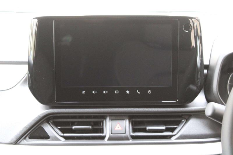 Used Suzuki Swift 2026 for sale - 77975895: Photo 30