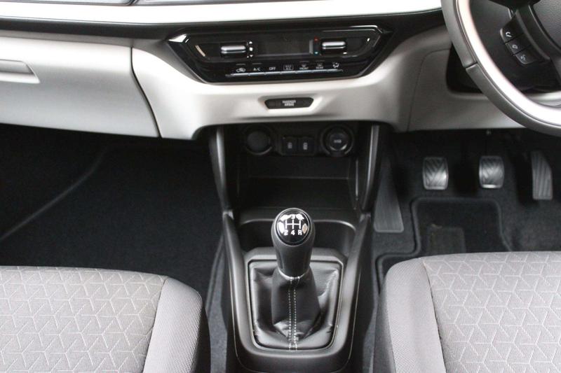 Used Suzuki Swift 2026 for sale - 77975895: Photo 31