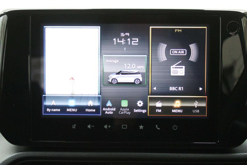 Used Suzuki Swift 2026 for sale - 77975895: Photo 32