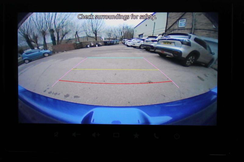 Used Suzuki Swift 2026 for sale - 77975895: Photo 33