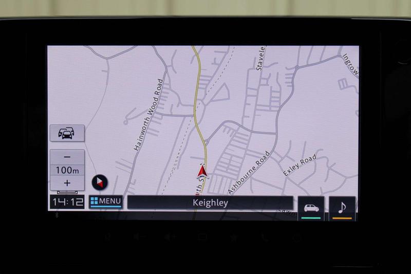 Used Suzuki Swift 2026 for sale - 77975895: Photo 34