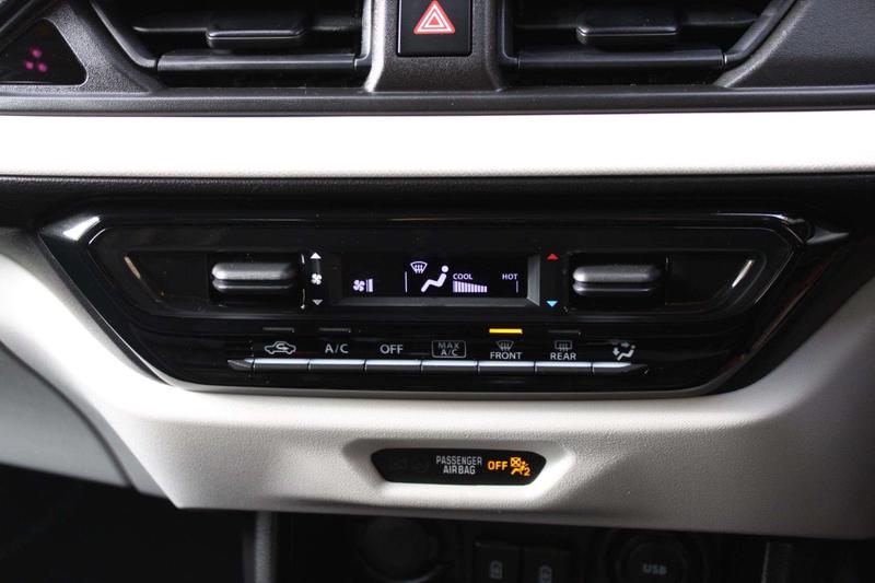 Used Suzuki Swift 2026 for sale - 77975895: Photo 35