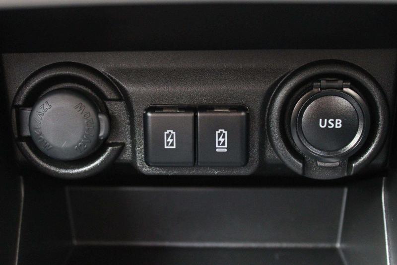 Used Suzuki Swift 2026 for sale - 77975895: Photo 36