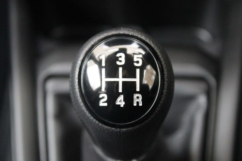 Used Suzuki Swift 2026 for sale - 77975895: Photo 37