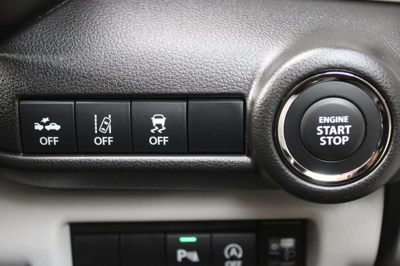 Used Suzuki Swift 2026 for sale - 77975895: Photo 38