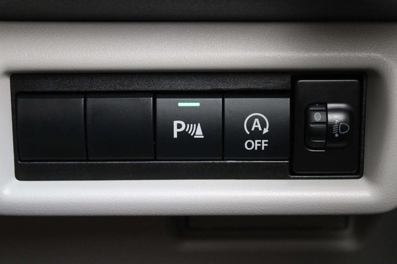 Used Suzuki Swift 2026 for sale - 77975895: Photo 39