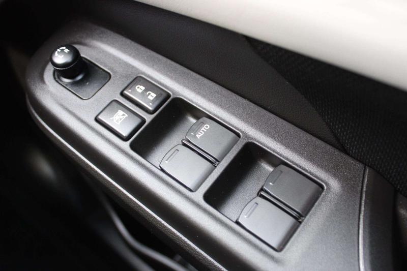 Used Suzuki Swift 2026 for sale - 77975895: Photo 40