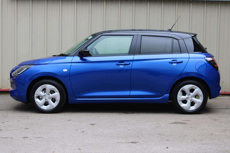 Used Suzuki Swift 2026 for sale - 77975895: Photo 5