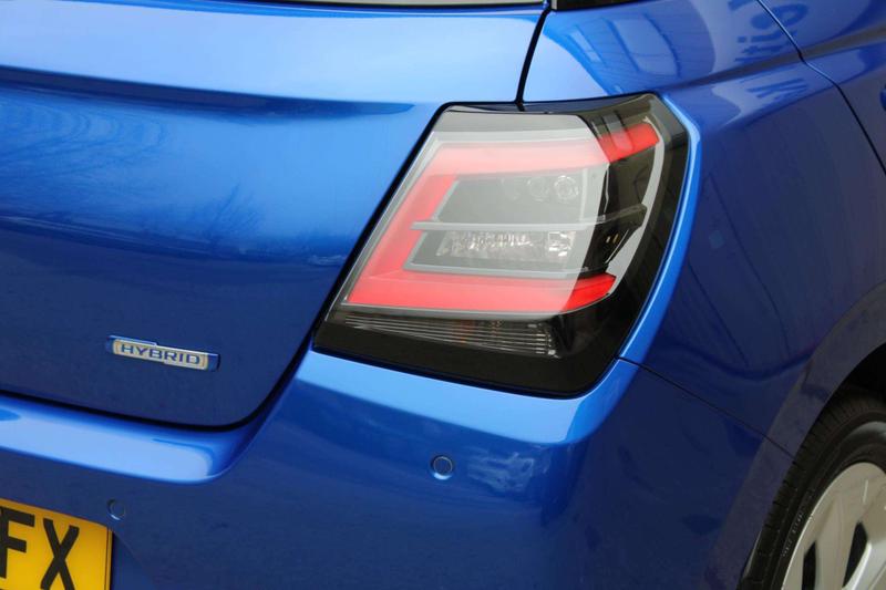 Used Suzuki Swift 2026 for sale - 77975895: Photo 9