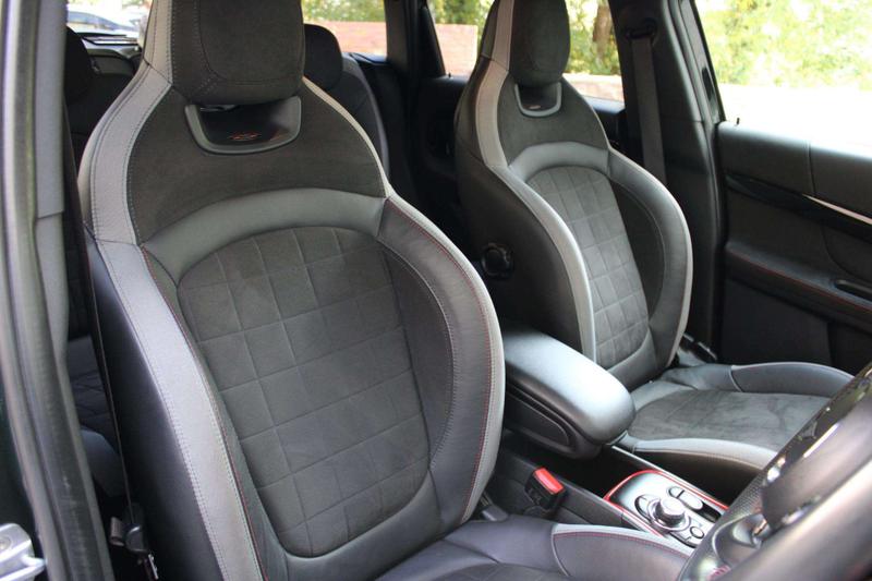 Used MINI Countryman 2019 for sale - 77176225: Photo 12