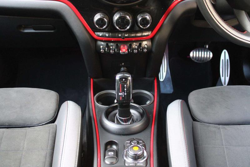 Used MINI Countryman 2019 for sale - 77176225: Photo 18