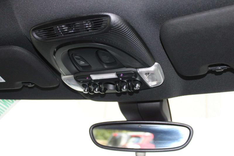 Used MINI Countryman 2019 for sale - 77176225: Photo 19