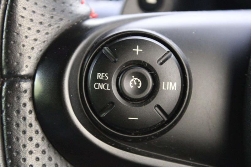 Used MINI Countryman 2019 for sale - 77176225: Photo 25