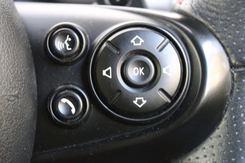 Used MINI Countryman 2019 for sale - 77176225: Photo 26