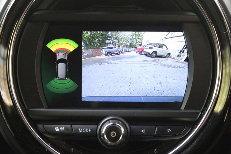 Used MINI Countryman 2019 for sale - 77176225: Photo 29